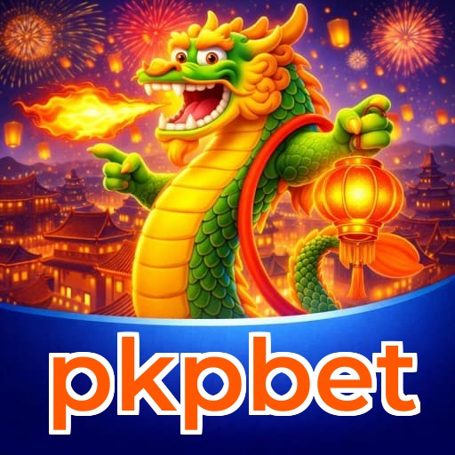 Tabela RTP dos jogos de cassino da pkpbet