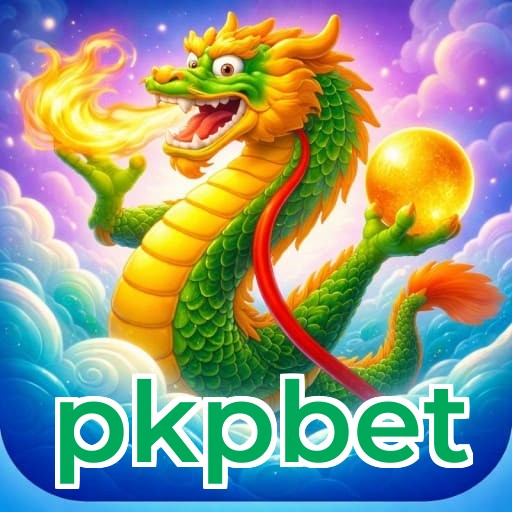 Fortune Tiger - PG Soft