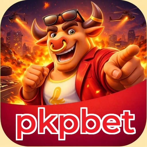 Tabela RTP dos jogos de cassino da pkpbet